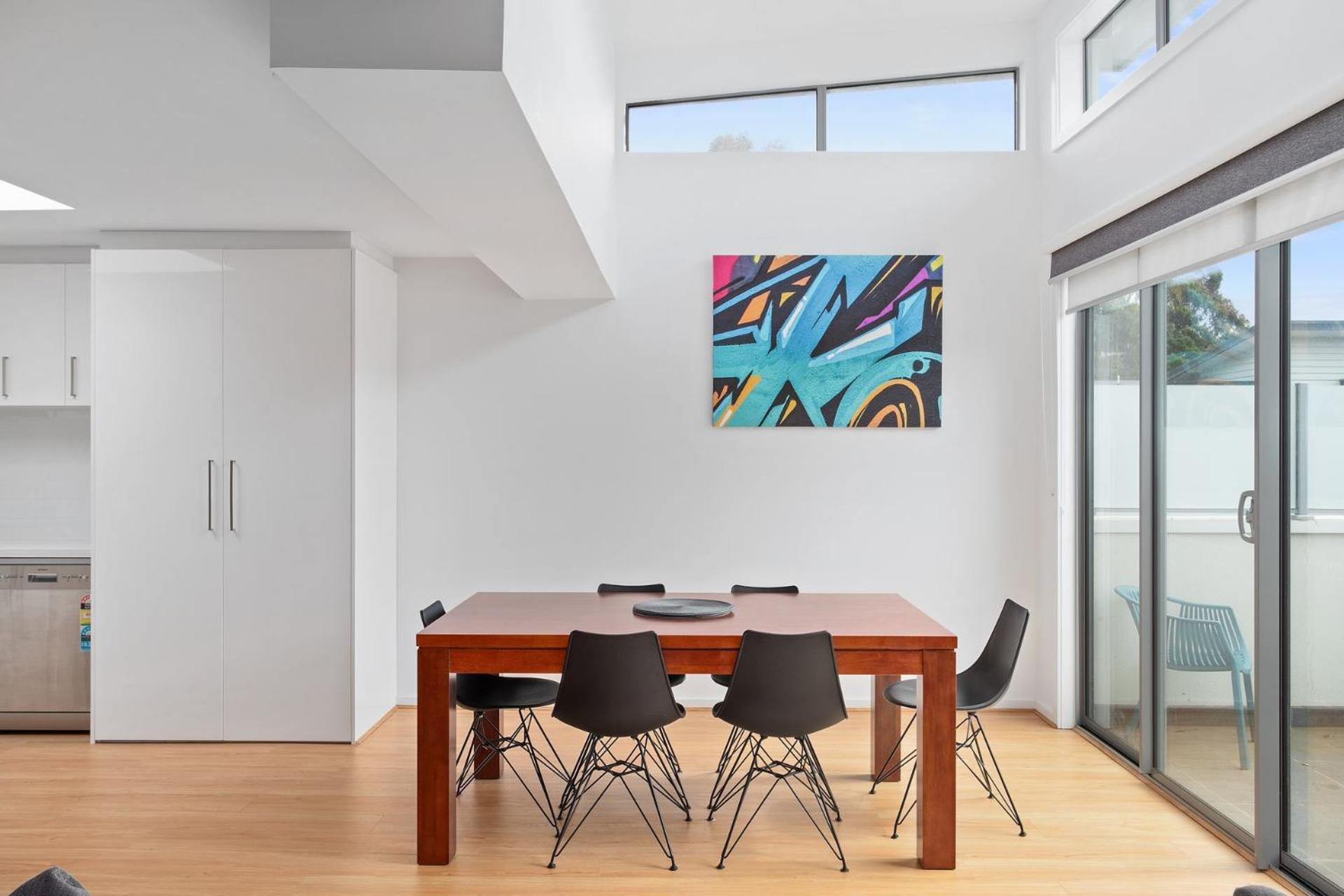 Phillip Island Townhouses Cowes Exterior photo